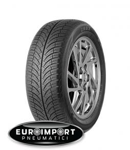 Zmax X-SPIDER A/S 175/65 R14 82 T